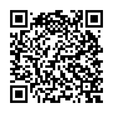 QR code for LTE253
