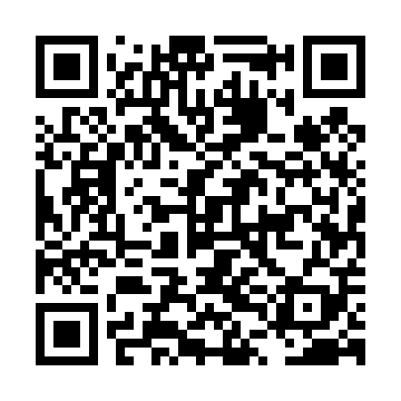 QR code for LTE409