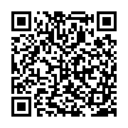 QR code for LTE743