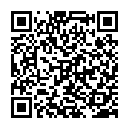 QR code for LTF208