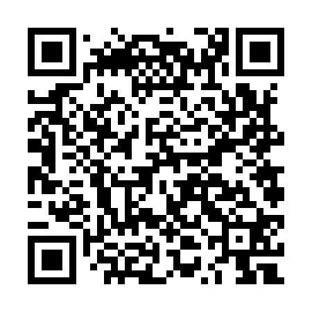 QR code for LTF920