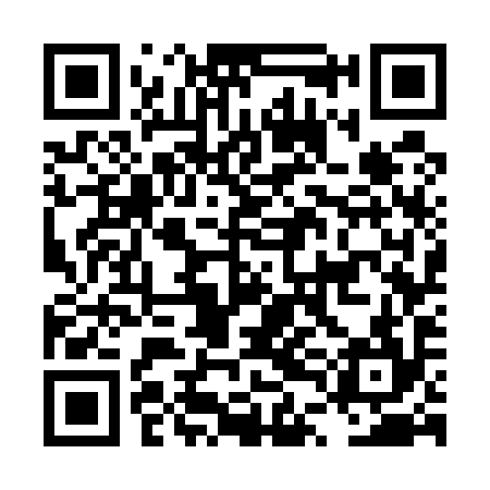QR code for LTG594