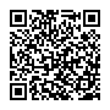 QR code for LTH002