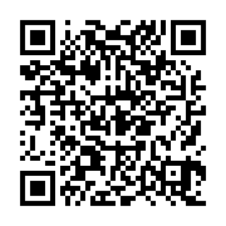 QR code for LTH021
