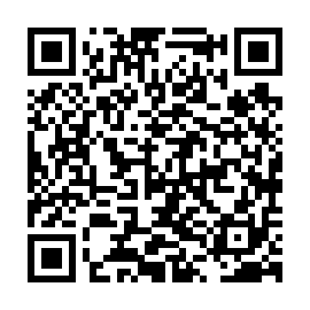 QR code for LTH610