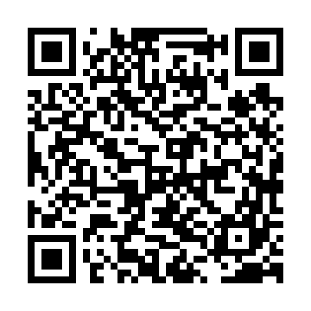 QR code for LTH667