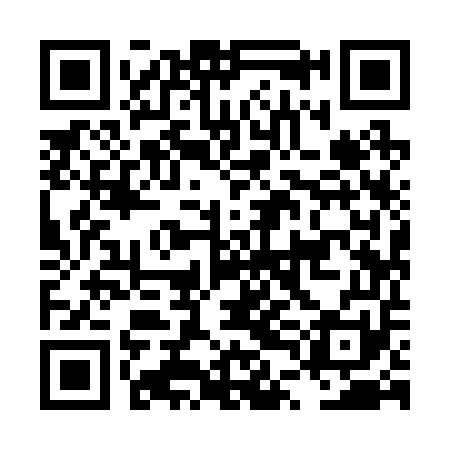 QR code for LTI251