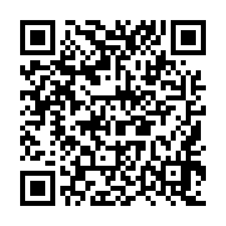 QR code for LTI554