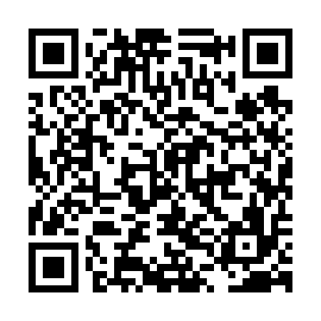 QR code for LTI616