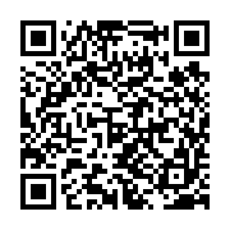 QR code for LTI692