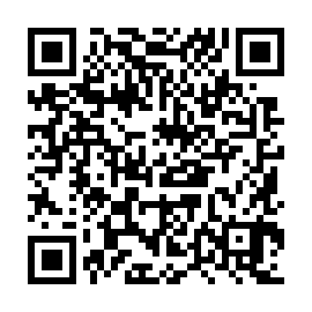 QR code for LTI780