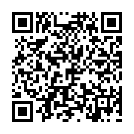QR code for LTI795