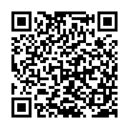 QR code for LTI902