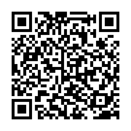 QR code for LTI938