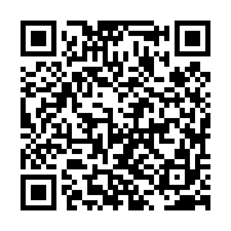 QR code for LTJ412