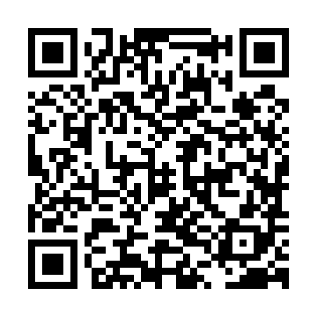 QR code for LTJ588