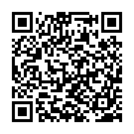 QR code for LTL257