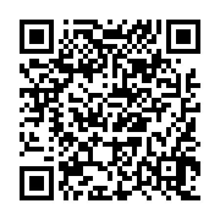 QR code for LTL406
