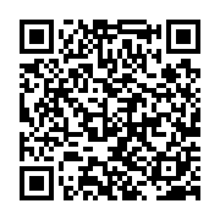 QR code for LTL701