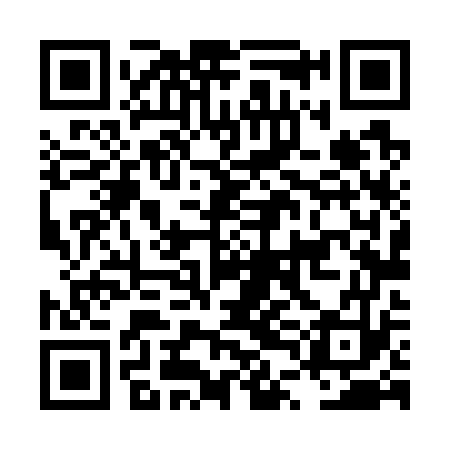 QR code for LTL773
