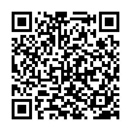 QR code for LTM320