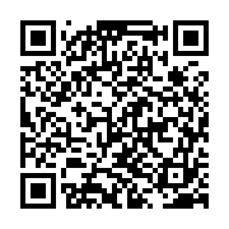 QR code for LTM973
