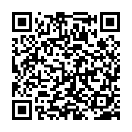 QR code for LTN168
