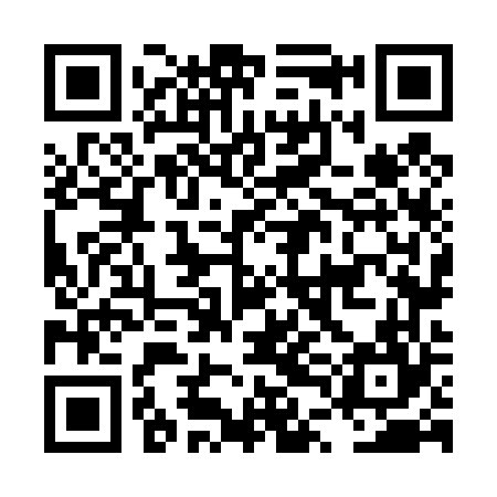 QR code for LTN464