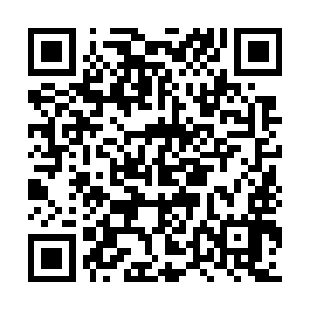 QR code for LTN797