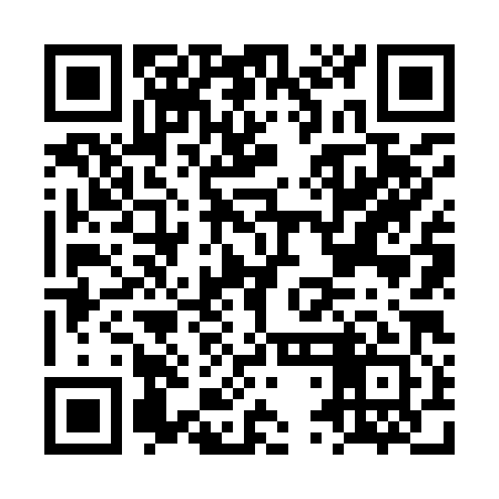 QR code for LTN981