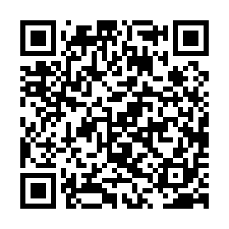 QR code for LTP110