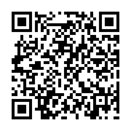 QR code for LTP871