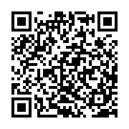 QR code for LTP904