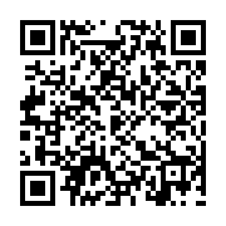 QR code for LTQ208