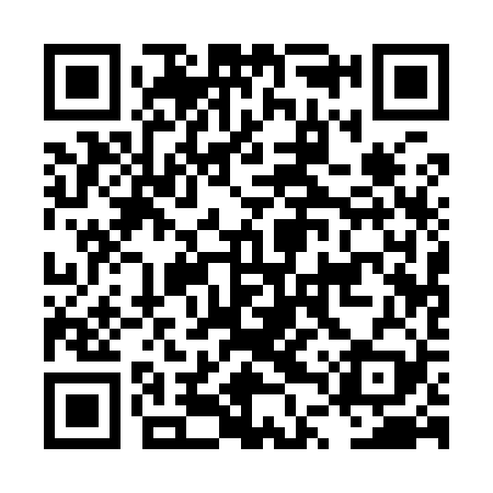 QR code for LTQ929