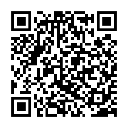 QR code for LTS511
