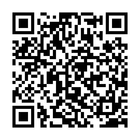 QR code for LTT237