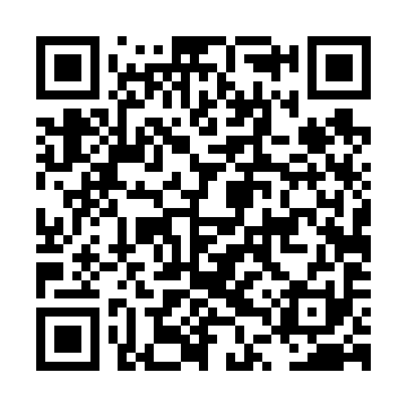 QR code for LTT691