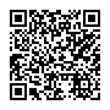 QR code for LTU217