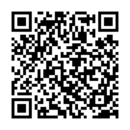 QR code for LTV677