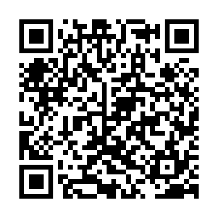 QR code for LTV834