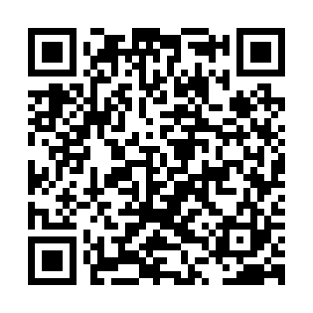 QR code for LTW223