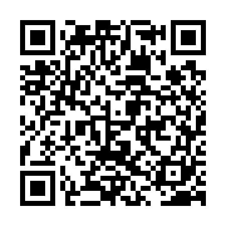 QR code for LTW761