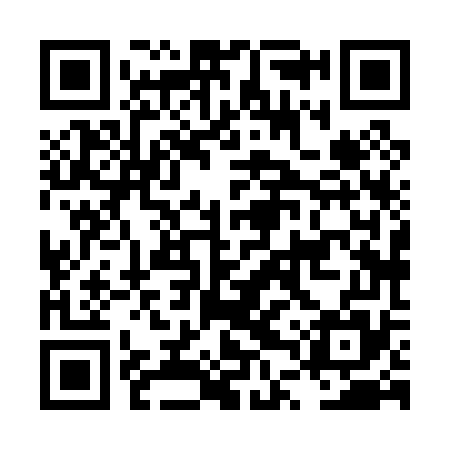 QR code for LTX075