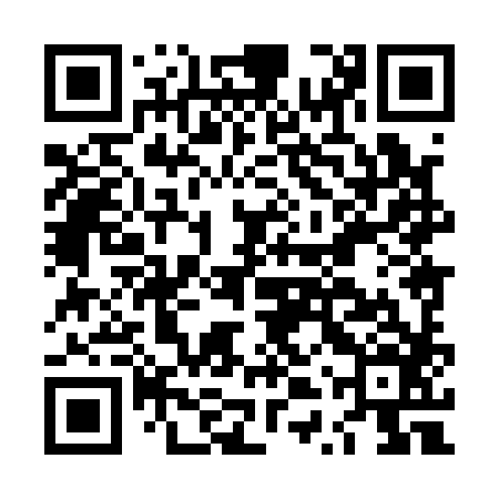 QR code for LTX186