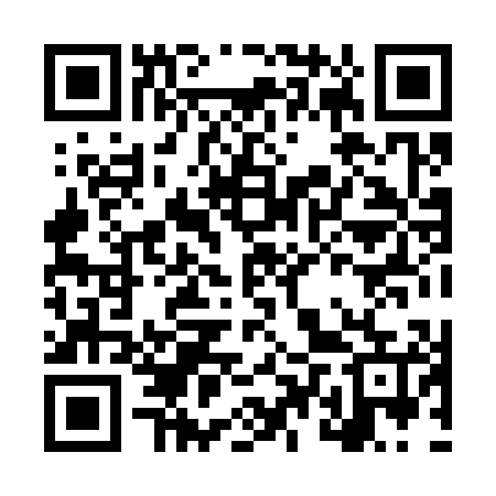 QR code for LTX305
