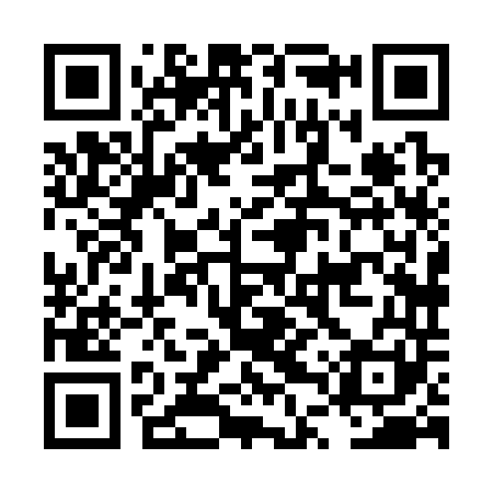 QR code for LTX341