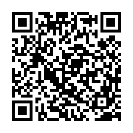 QR code for LTX466