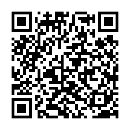 QR code for LTX621