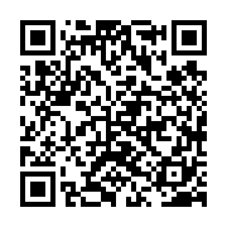 QR code for LTX670